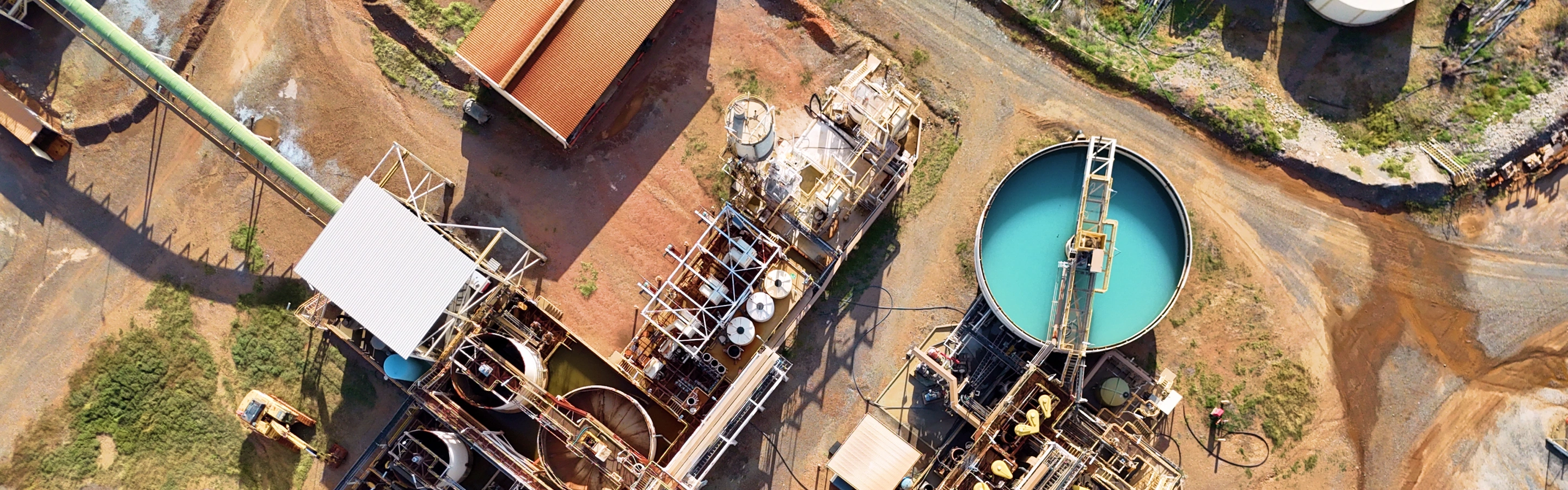 Innovation and Technology