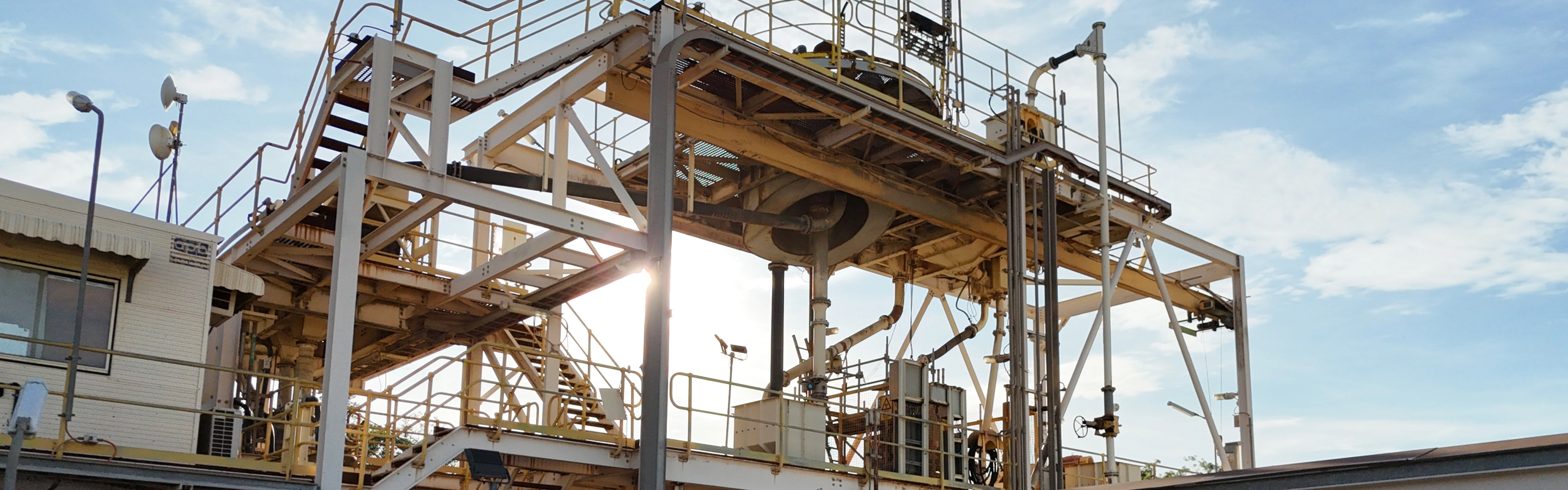 Leadership Leadership