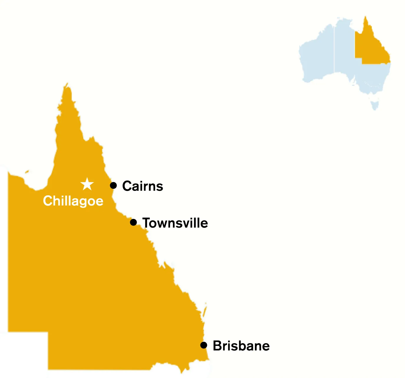 chillagoe_hub_1